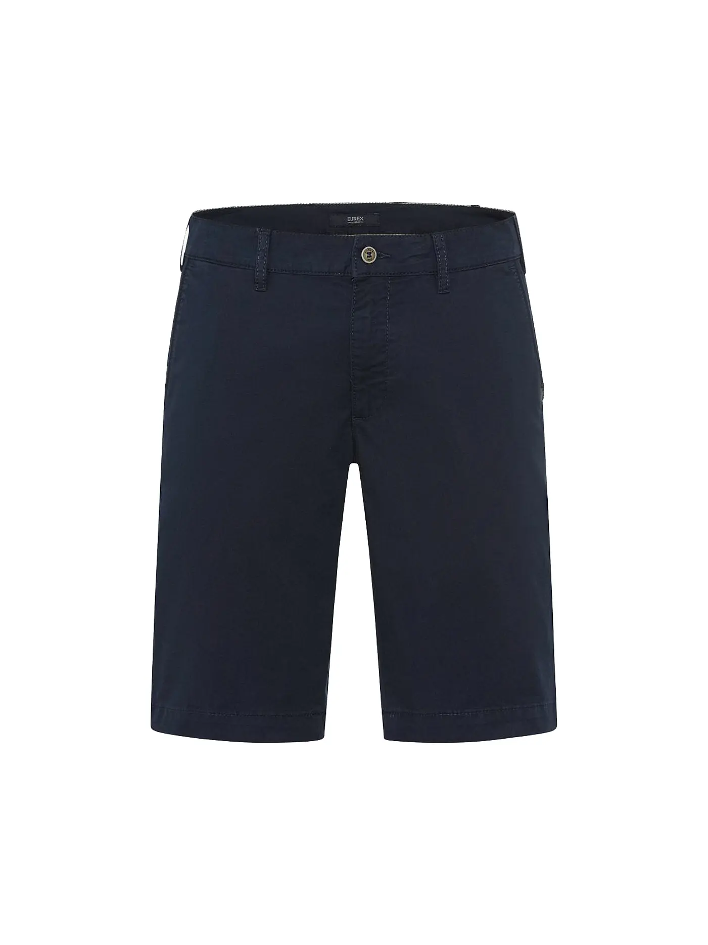 EUREX | Shorts BURT | dunkelblau